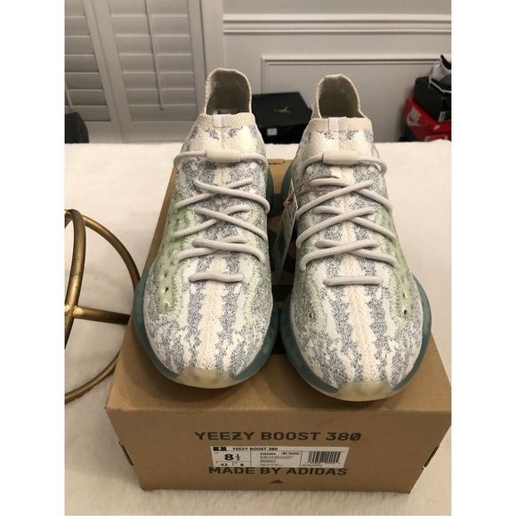 Draft Listing - Picture 3 of 11